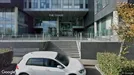 Office space for rent, Dublin 18, Dublin, Regus, The Chase, Carmanhall Road, Sandyford, Dublin 18