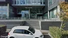 Büro zur Miete, Dublin 18, Dublin, Regus, The Chase, Carmanhall Road, Sandyford, Dublin 18