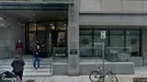 Kontor til leie, Dublin 2, Dublin, Spaces South Docklands 77