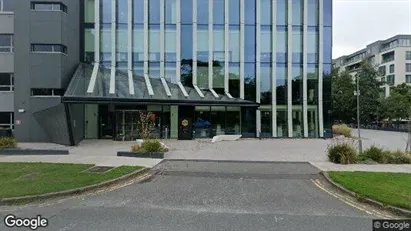 Büros zum Kauf in Blackrock – Foto von Google Street View