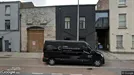 Kontor til leie, Dublin (county), Studio 6