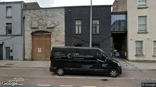 Kontorer til leie i Location is not specified – Bilde fra Google Street View
