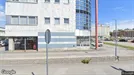 Büro zur Miete, Turku, Varsinais-Suomi, Toimistotila Pitkämäestä 11