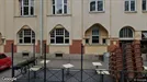 Büro zur Miete, Helsinki Eteläinen, Helsinki, Toimistotilaa arvokiinteistöstä Kampista 1