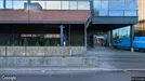 Kontor til leje, Espoo, Uusimaa, Edustavaa toimitilaa Leppävaarasta 3