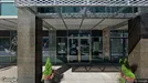 Büro zur Miete, Helsinki Eteläinen, Helsinki, Laadukasta toimitilaa Ruoholahdesta 3 A