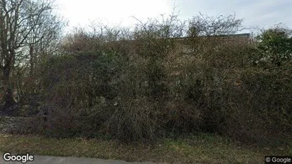 Industrial properties for rent in Fareham - Hampshire - Photo from Google Street View