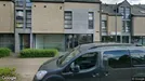 Office property for sale, Beringen, Limburg, Koersel-Dorp 15