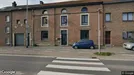 Commercial property for sale, Awans, Luik (region), Rue Chaussée 57