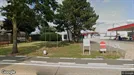 Commercial property for sale, Beringen, Limburg, Nijverheidsstraat 29