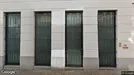 Office property for sale, Diest, Vlaams-Brabant, Leuvensestraat 38
