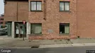 Commercial property for sale, Evergem, Oost-Vlaanderen, Weststraat 50