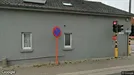 Commercial property for sale, Overijse, Vlaams-Brabant, Brusselsesteenweg 422