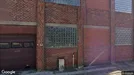 Warehouse property for sale, Pittem, West-Vlaanderen, Meulebekestraat 4
