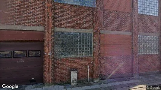 Warehouses for sale i Pittem - Photo from Google Street View