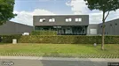 Commercial property for sale, Zwevegem, West-Vlaanderen, Esserstraat 15