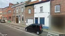 Commercial property for sale, Leuven, Vlaams-Brabant, Tervuursesteenweg 122