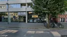 Commercial property for sale, Turnhout, Antwerp (Province), De Merodelei 81
