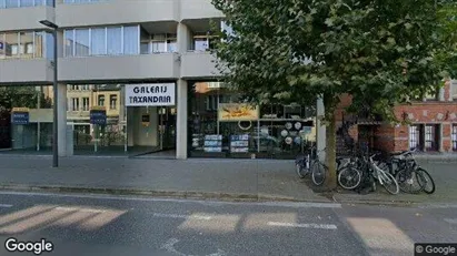 Commercial properties for sale in Turnhout - Photo from Google Street View