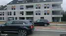 Gewerbeimmobilien zur Miete, Brugge, West-Vlaanderen, Gistelse Steenweg 242