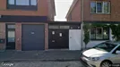 Commercial property for sale, Brasschaat, Antwerp (Province), Oude Baan 22