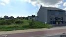 Commercial property for sale, Lommel, Limburg, Koning Leopoldlaan 154