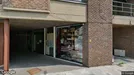 Commercial property for sale, Lommel, Limburg, Einderpad 9