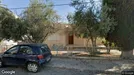 Commercial property for sale, Larnaca, Larnaca (Eparchies), Αχιλλέως 13