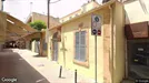 Office property for sale, Nicosia (Eparchies), Hippocratous 14