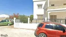 Warehouse property for sale, Larnaca, Larnaca (Eparchies), Filimona 27