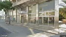 Commercial property for sale, Larnaca, Larnaca (Eparchies), Archiepiskopou Makariou III 6017