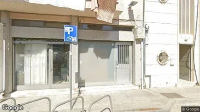 Företagslokaler till salu i Nicosia Lefkosia – Foto från Google Street View
