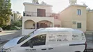 Commercial property for sale, Paphos, Paphos (Eparchies), Τεύκρου 4