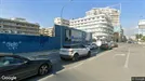 Commercial property for sale, Larnaca, Larnaca (Eparchies), Πλατεία Βασιλέως Παύλου Str