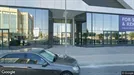 Büroimmobilie zum Kauf, Agios Athanasios, Limassol (Eparchies), Georgiou Konstantinou Street 5