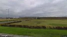 Kommersielle eiendommer til leie, Zeewolde, Flevoland, Tweespan 19
