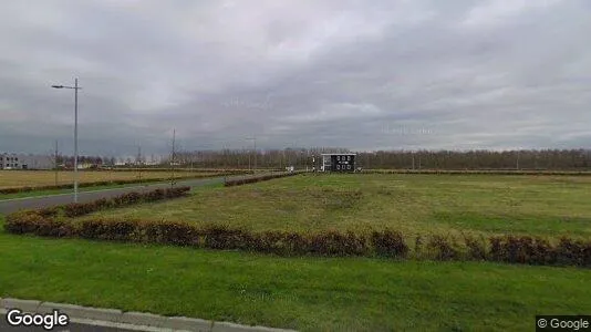 Lokaler til leie i Zeewolde – Bilde fra Google Street View