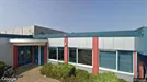 Erhvervslokaler til leje, Den Helder, North Holland, Pastoor Koopmanweg 68