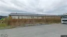 Industrial property for rent, Pirkkala, Pirkanmaa, Vaittintie 9