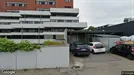 Office space for rent, Aarhus C, Aarhus, Langenæs Allé 21