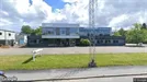 Office space for rent, Aarhus N, Aarhus, Skejby Nordlandsvej 311