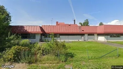 Kantorruimte te huur in Mölndal - Foto uit Google Street View