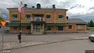 Commercial property for sale, Orsa, Dalarna, Järnvägsgatan 6A