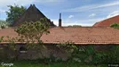 Praxis zur Miete, Leudal, Limburg, Beekkant 9