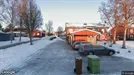 Commercial property for sale, Umeå, Västerbotten County, Hammarströmsvägen 3A