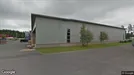 Werkstatt zur Miete, Jönköping, Jönköping County, Alfavägen 3