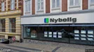 Commercial property for sale, Varde, Region of Southern Denmark, Torvegade 4A