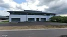 Warehouse property for sale, Aarhus V, Aarhus, Runetoften 15