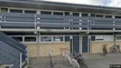 Kantoor te huur, Odense SØ, Odense, Blangstedgårdsvej 1
