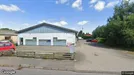 Lager til leie, Køge, Storkøbenhavn, Falkevej 30A
